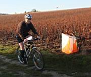 barbarie2011 075.JPG